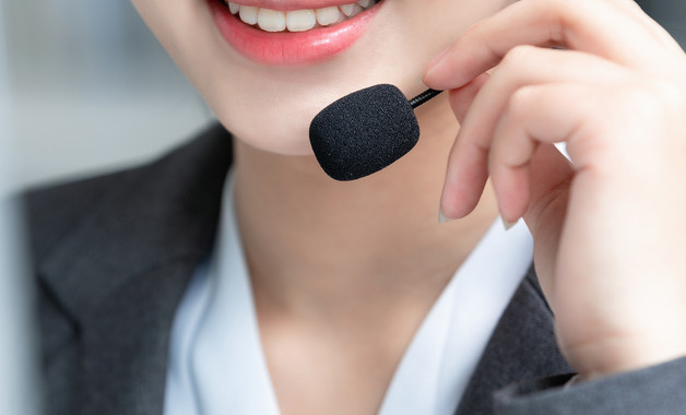 青岛宏峹工贸有限公司_Chemlok热硫化胶粘剂|结构胶粘剂|高性能涂料|脱模剂|WD-40系列产品|洛德胶粘剂简介(12批次产品)