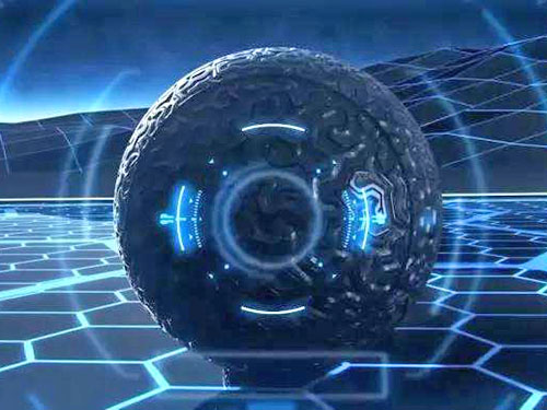 青岛宏峹工贸有限公司_Chemlok热硫化胶粘剂|结构胶粘剂|高性能涂料|脱模剂|WD-40系列产品|洛德胶粘剂简介